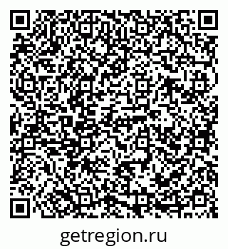 79124803198
