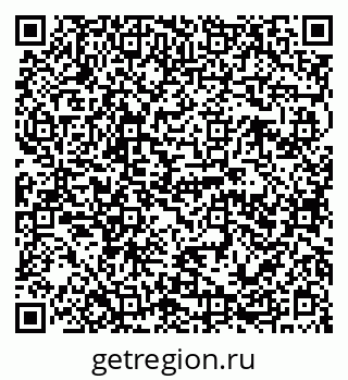 79124803204
