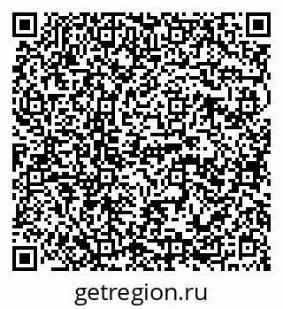 79124803237