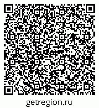 79124803243