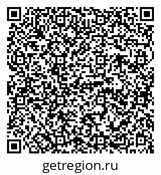 79124803246