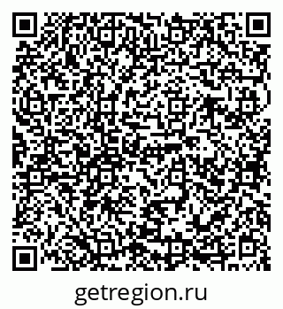 79124803258