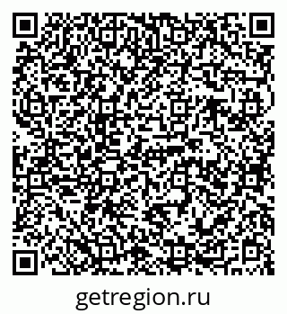 79124803263