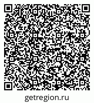 79124803265