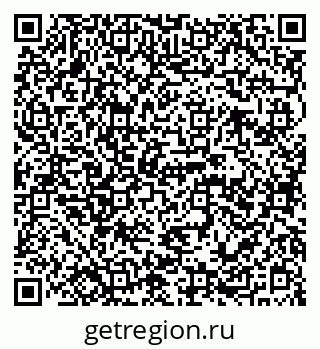 79124803277