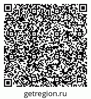 79124803290