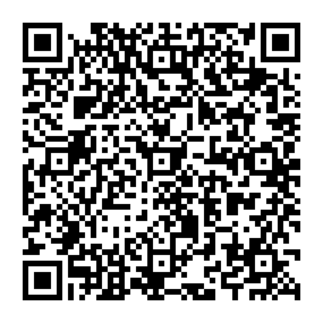 79124803301