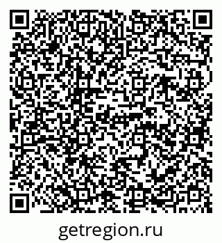 79124803306