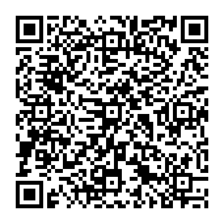 79124803315