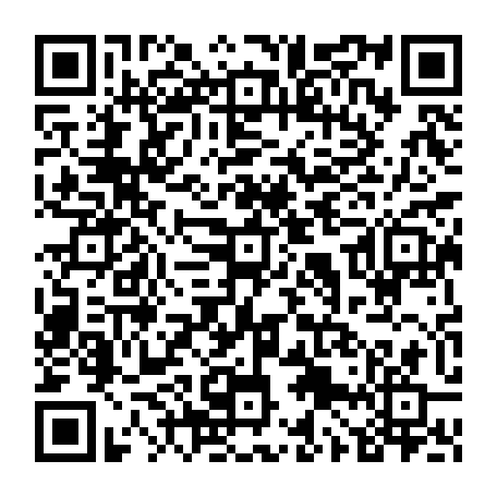 79124803321