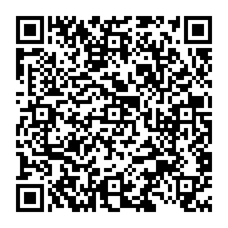 79124803336