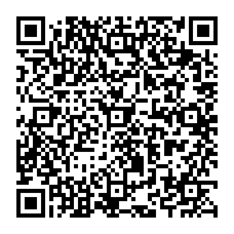 79124803337