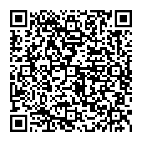 79124803340