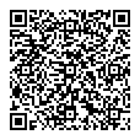79124803341