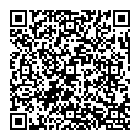 79124803368