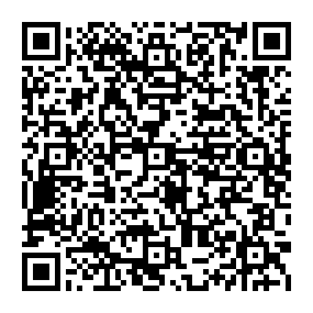 79124803373