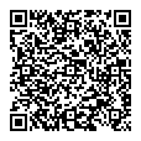 79124803387