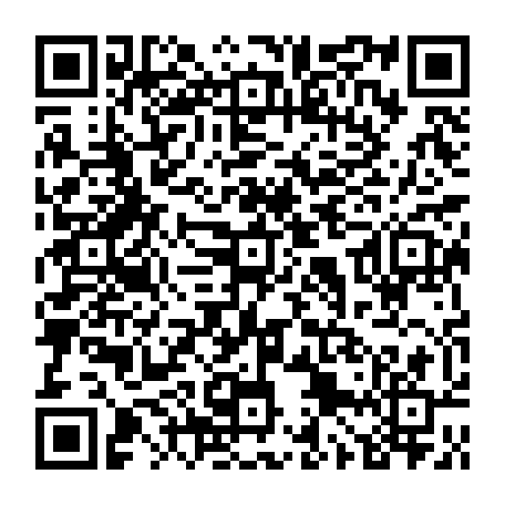 79124803388