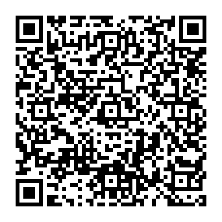 79124803407