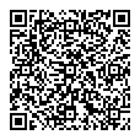 79124803408