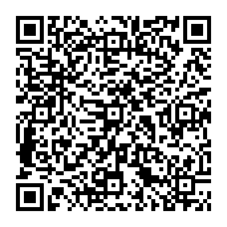 79124803410
