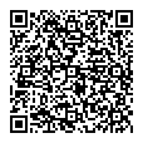 79124803412