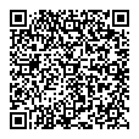 79124803413