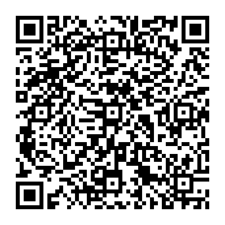 79124803414