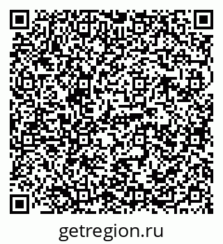 79124803453