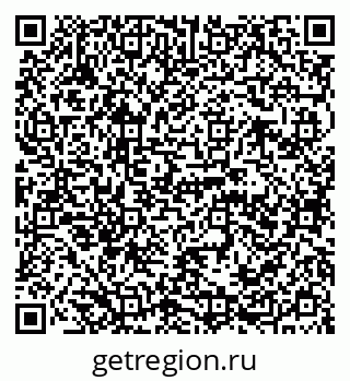 79124803456