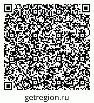 79124803463
