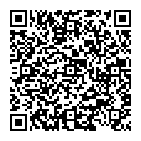 79124803469
