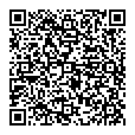 79124803483