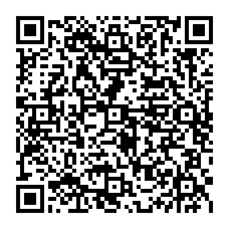 79124803500