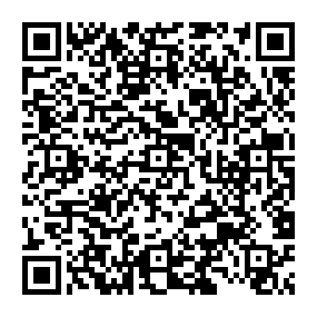 79124803513