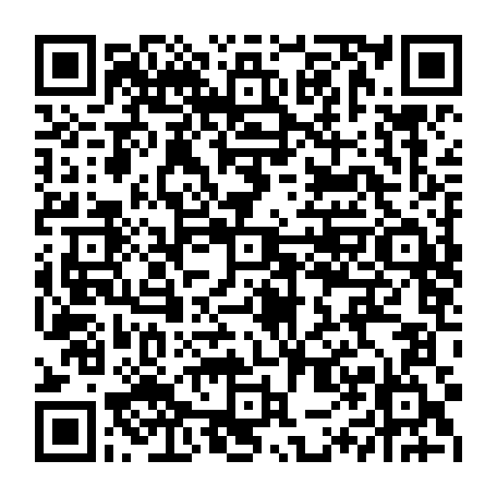 79124803525