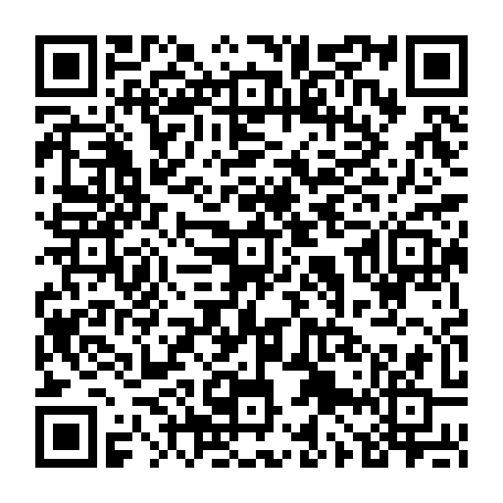 79124803531