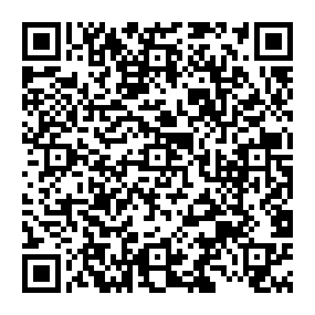 79124803536