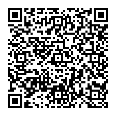 79124803553