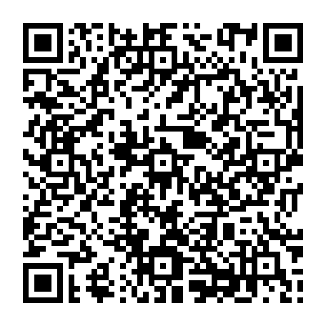 79124803554