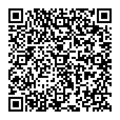79124803559