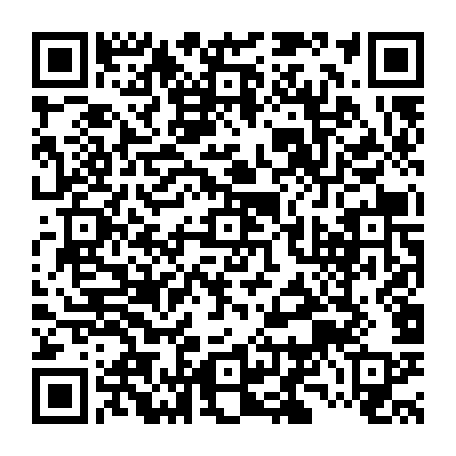 79124803565