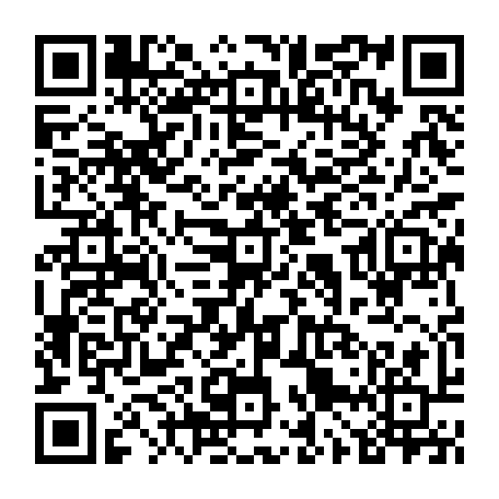 79124803570
