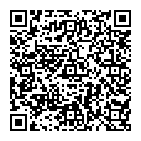 79124803589