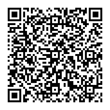 79124803597