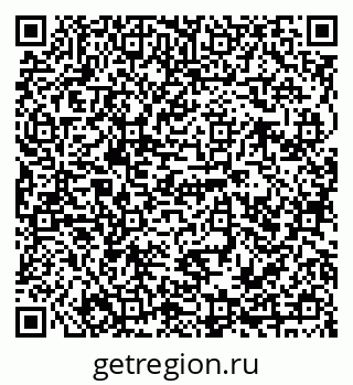 79124998959
