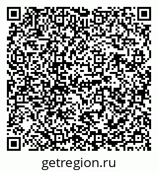 79124998981