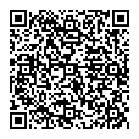 79124999518