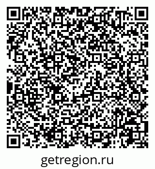 79125000000