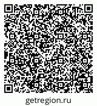 79125000003